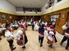 124-hody-Veletiny