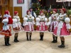 136-hody-Veletiny