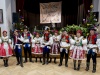 158-hody-Veletiny