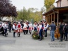 170-hody-Veletiny