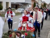 172-hody-Veletiny