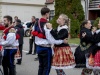 185-hody-Veletiny