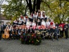 193-hody-Veletiny