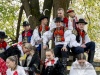194-hody-Veletiny