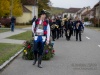 195-hody-Veletiny