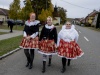 201-hody-Veletiny