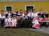 214-hody-Veletiny