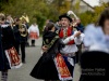 222-hody-Veletiny