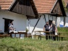 109kostovani