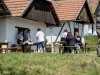 112kostovani