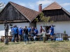 123kostovani