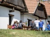 128kostovani