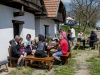 132kostovani