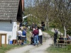 137kostovani