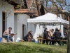 146kostovani