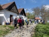 161kostovani
