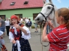 109