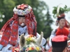 191
