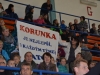 22korunka