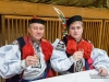 85dsc_1497-2_krojovy_ples