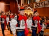 121dsc_0427_krojovy_ples