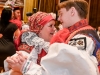 148dsc_0548_krojovy_ples