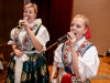 160dsc_0591_krojovy_ples