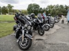 194-Motorky
