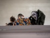 106Pofasankova
