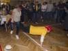 155Pofasankova
