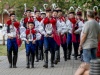 101-predani-vlady