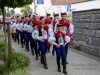 102-predani-vlady
