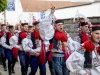 103-predani-vlady