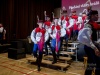 107-predani-vlady