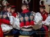 110-predani-vlady