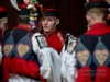 111-predani-vlady