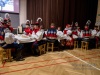 113-predani-vlady