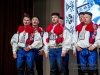 116-predani-vlady