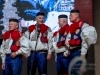 117-predani-vlady