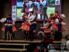 119-predani-vlady