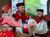 121-predani-vlady