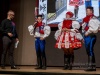 122-predani-vlady
