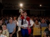 129-predani-vlady