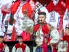 135-predani-vlady
