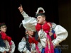 138-predani-vlady