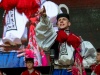 141-predani-vlady