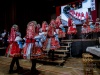 154-predani-vlady