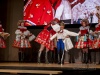159-predani-vlady