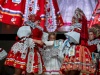 162-predani-vlady