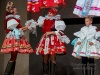 163-predani-vlady